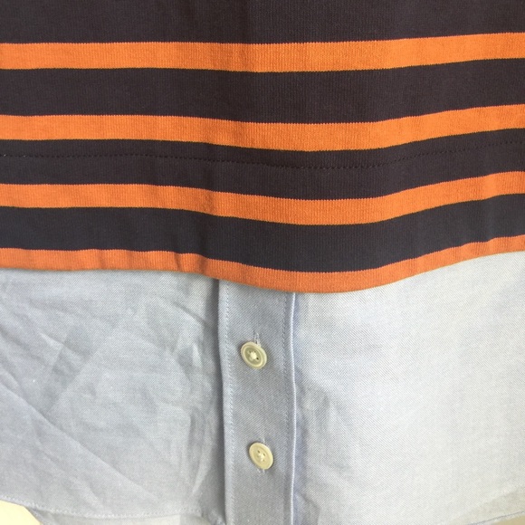 Perfect Fall Dress! 🍁👢 - Picture 6 of 7